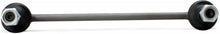 Load image into Gallery viewer, Proforged 113-10064 Sway Bar End Link Kit Fits 05-10 Sportage Tucson