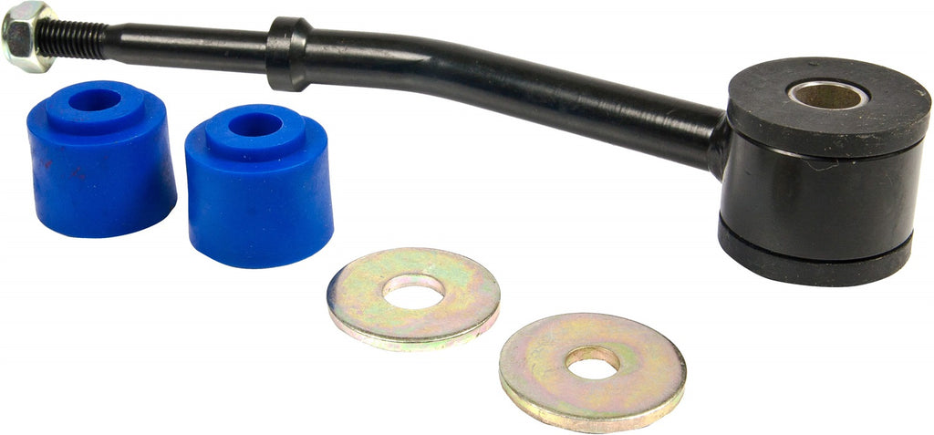 Proforged 113-10069 Sway Bar End Link Kit