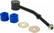 Load image into Gallery viewer, Proforged 113-10069 Sway Bar End Link Kit