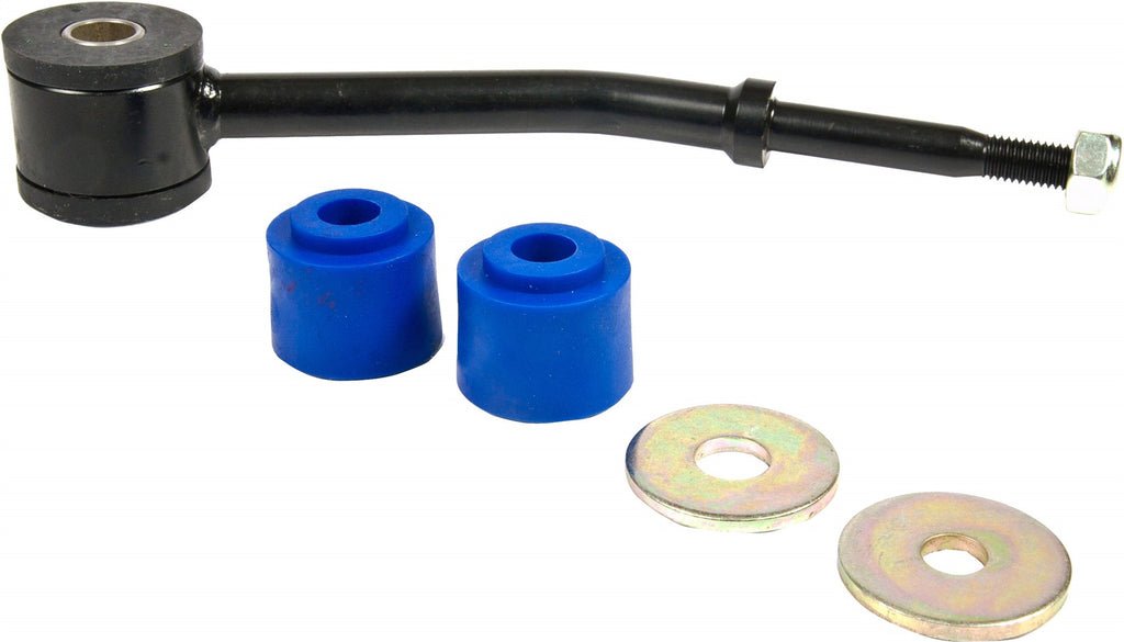 Proforged 113-10069 Sway Bar End Link Kit