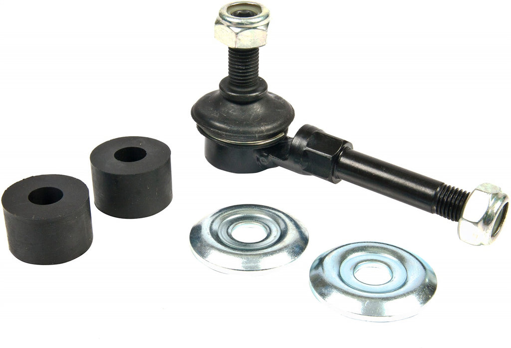 Proforged 113-10073 Sway Bar End Link Kit Fits 93-02 Quest Villager