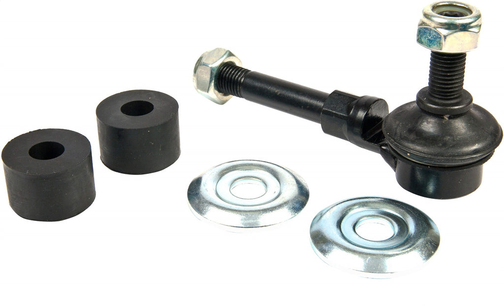 Proforged 113-10073 Sway Bar End Link Kit Fits 93-02 Quest Villager