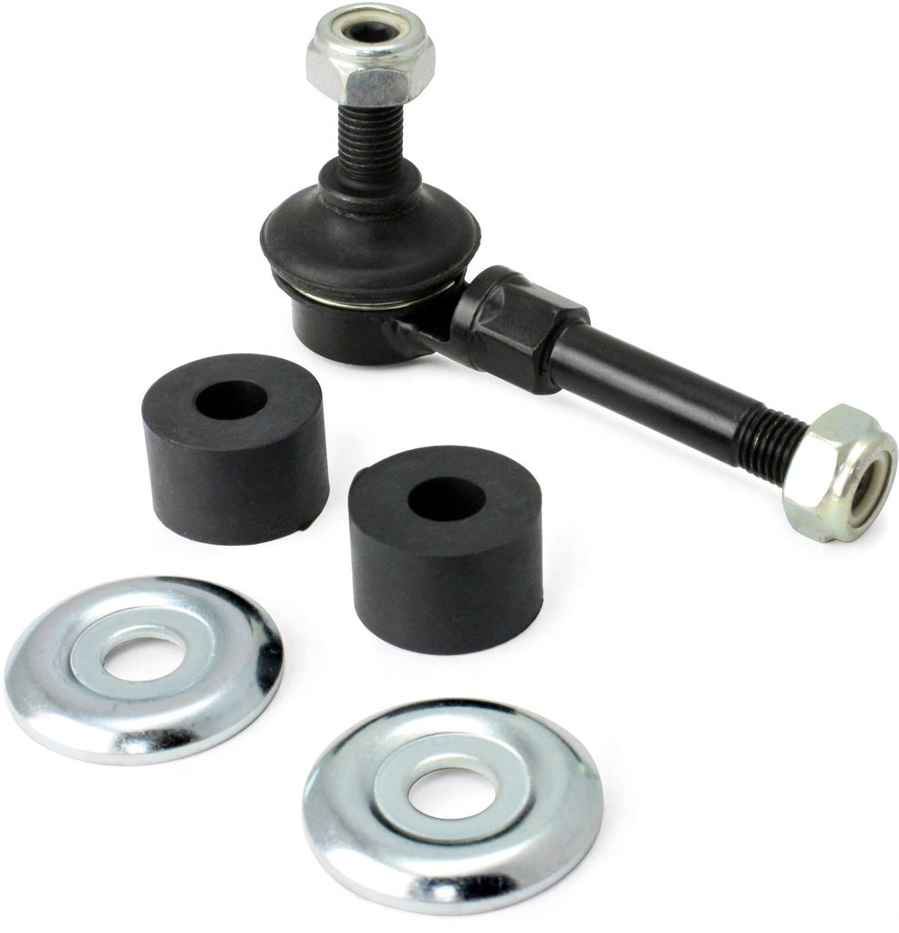 Proforged 113-10073 Sway Bar End Link Kit Fits 93-02 Quest Villager