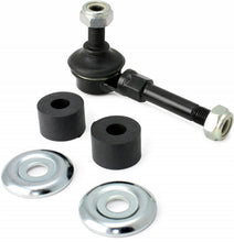 Load image into Gallery viewer, Proforged 113-10073 Sway Bar End Link Kit Fits 93-02 Quest Villager
