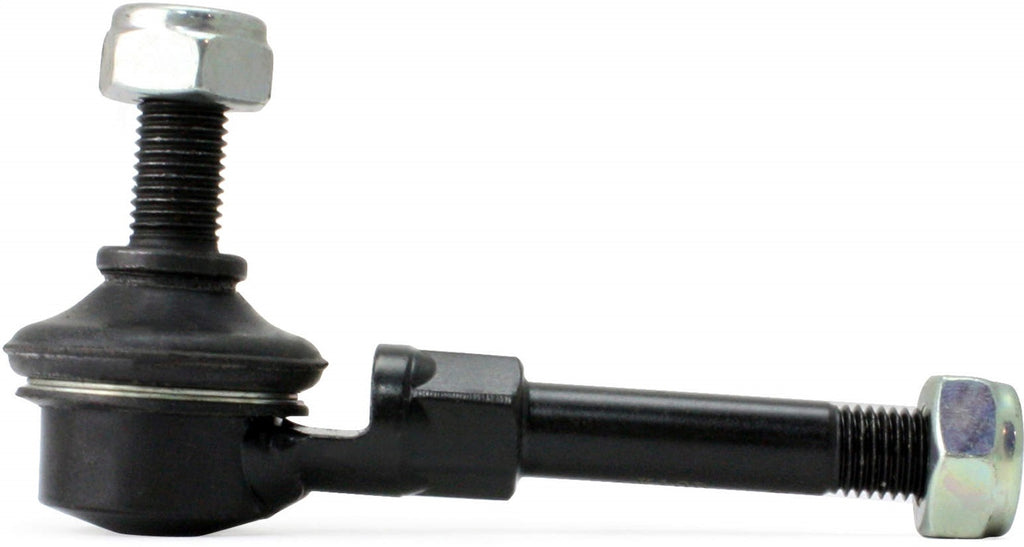 Proforged 113-10073 Sway Bar End Link Kit Fits 93-02 Quest Villager