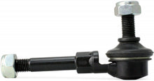 Load image into Gallery viewer, Proforged 113-10073 Sway Bar End Link Kit Fits 93-02 Quest Villager