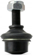 Load image into Gallery viewer, Proforged 113-10073 Sway Bar End Link Kit Fits 93-02 Quest Villager