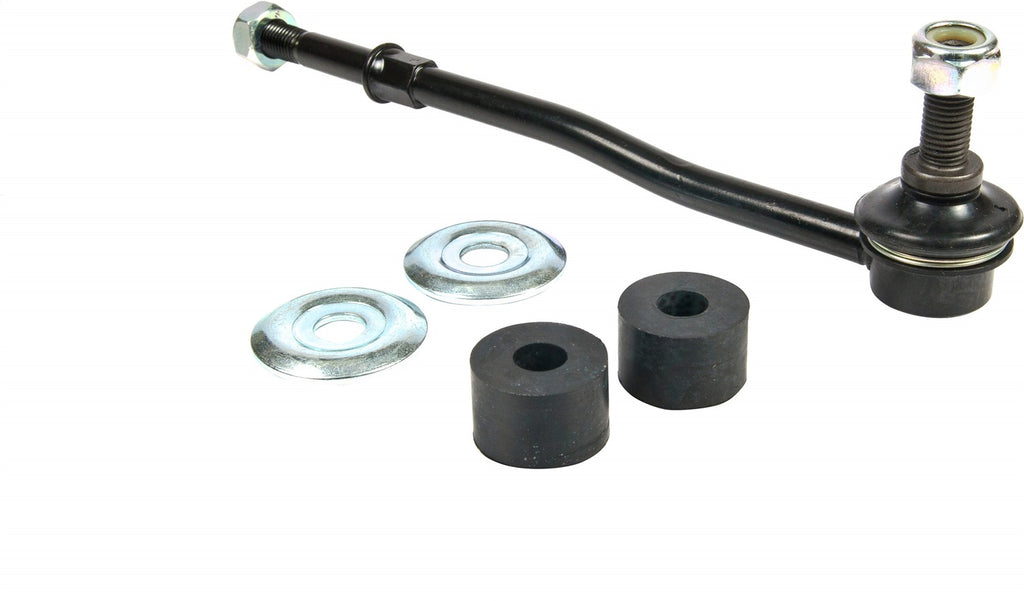 Proforged 113-10074 Sway Bar End Link Kit Fits 93-02 Quest Villager