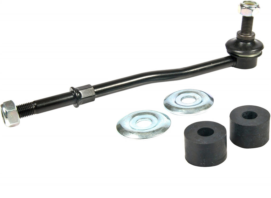 Proforged 113-10074 Sway Bar End Link Kit Fits 93-02 Quest Villager