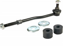 Load image into Gallery viewer, Proforged 113-10074 Sway Bar End Link Kit Fits 93-02 Quest Villager