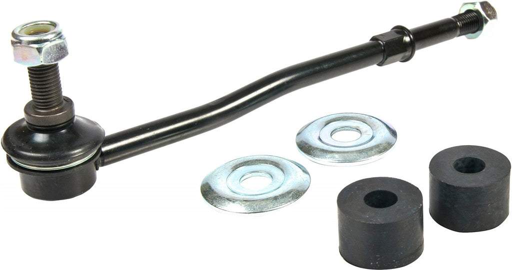 Proforged 113-10074 Sway Bar End Link Kit Fits 93-02 Quest Villager