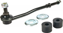 Load image into Gallery viewer, Proforged 113-10074 Sway Bar End Link Kit Fits 93-02 Quest Villager