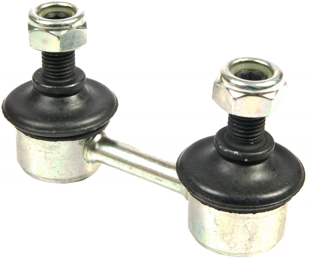 Proforged 113-10089 Sway Bar End Link Kit