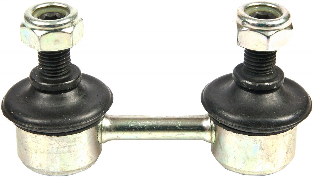 Proforged 113-10089 Sway Bar End Link Kit