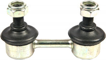 Load image into Gallery viewer, Proforged 113-10089 Sway Bar End Link Kit