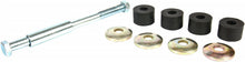Load image into Gallery viewer, Proforged 113-10090 Sway Bar End Link Kit Fits 95-00 Tacoma