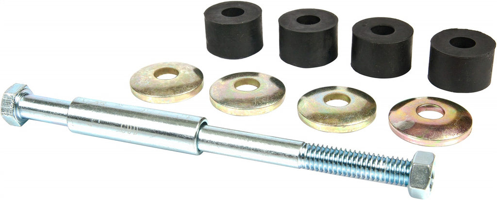 Proforged 113-10090 Sway Bar End Link Kit Fits 95-00 Tacoma