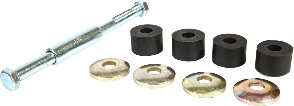 Proforged 113-10090 Sway Bar End Link Kit Fits 95-00 Tacoma
