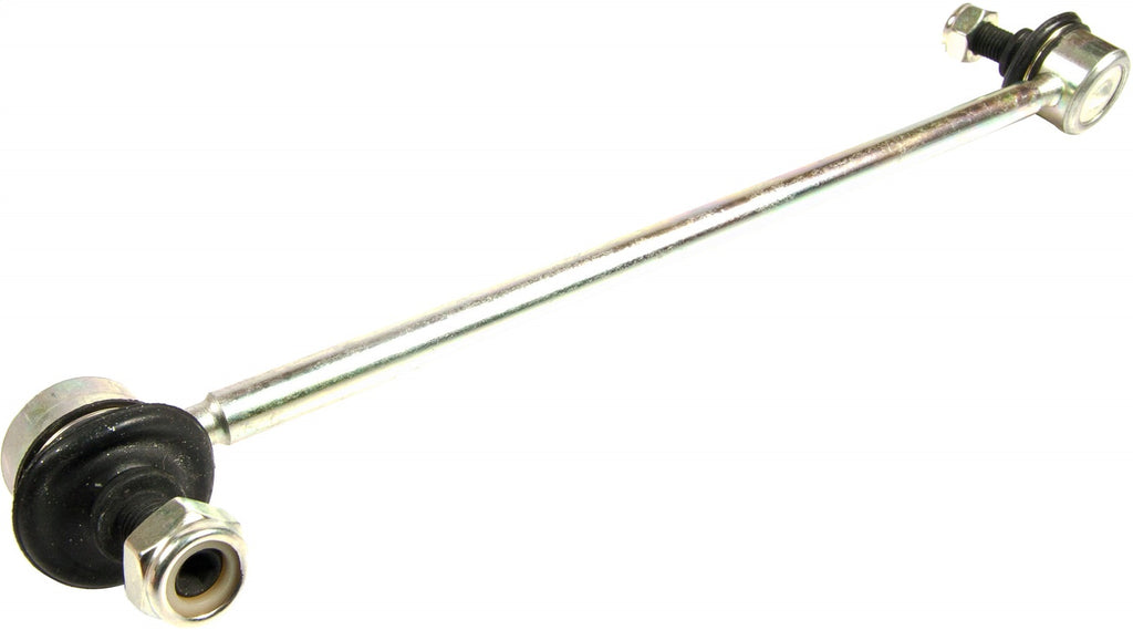 Proforged 113-10092 Sway Bar End Link Kit Fits Avalon Camry ES300 RX300 Solara