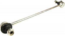 Load image into Gallery viewer, Proforged 113-10092 Sway Bar End Link Kit Fits Avalon Camry ES300 RX300 Solara