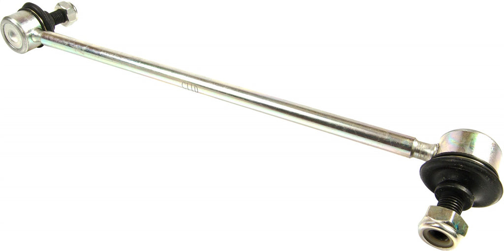 Proforged 113-10092 Sway Bar End Link Kit Fits Avalon Camry ES300 RX300 Solara