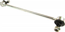 Load image into Gallery viewer, Proforged 113-10092 Sway Bar End Link Kit Fits Avalon Camry ES300 RX300 Solara