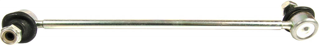 Proforged 113-10092 Sway Bar End Link Kit Fits Avalon Camry ES300 RX300 Solara