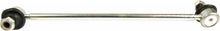 Load image into Gallery viewer, Proforged 113-10092 Sway Bar End Link Kit Fits Avalon Camry ES300 RX300 Solara