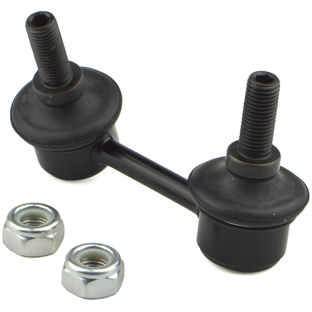 Proforged 113-10096 Sway Bar End Link Kit Fits 98-03 Accord CL TL