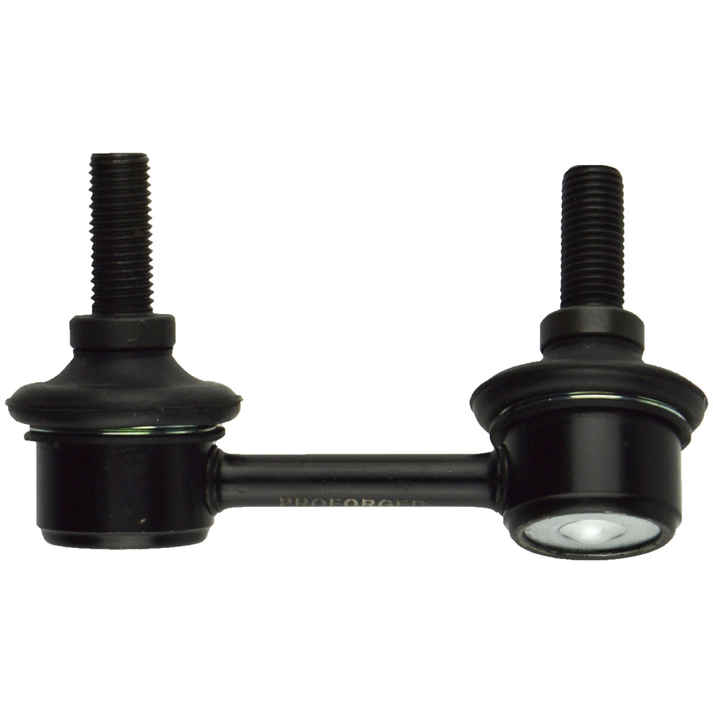 Proforged 113-10096 Sway Bar End Link Kit Fits 98-03 Accord CL TL