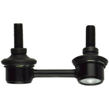 Load image into Gallery viewer, Proforged 113-10096 Sway Bar End Link Kit Fits 98-03 Accord CL TL