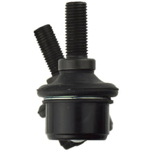 Load image into Gallery viewer, Proforged 113-10096 Sway Bar End Link Kit Fits 98-03 Accord CL TL