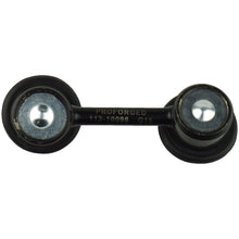 Load image into Gallery viewer, Proforged 113-10096 Sway Bar End Link Kit Fits 98-03 Accord CL TL