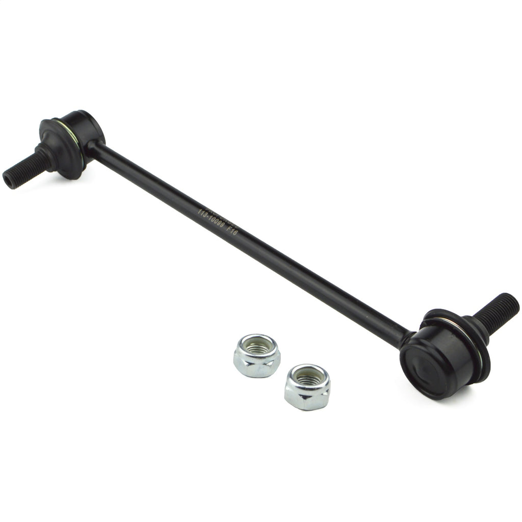 Proforged 113-10099 Sway Bar End Link Kit