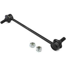 Load image into Gallery viewer, Proforged 113-10099 Sway Bar End Link Kit