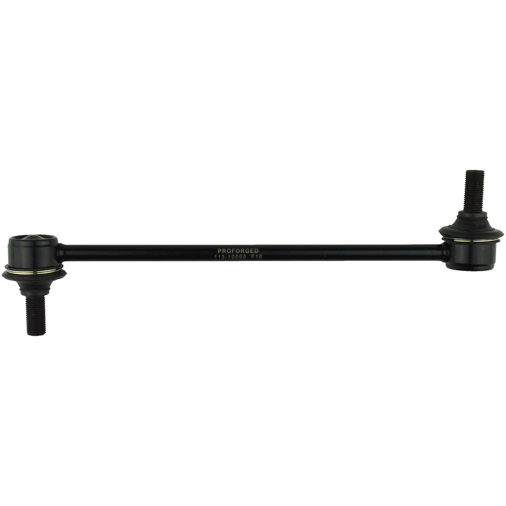 Proforged 113-10099 Sway Bar End Link Kit