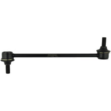 Load image into Gallery viewer, Proforged 113-10099 Sway Bar End Link Kit