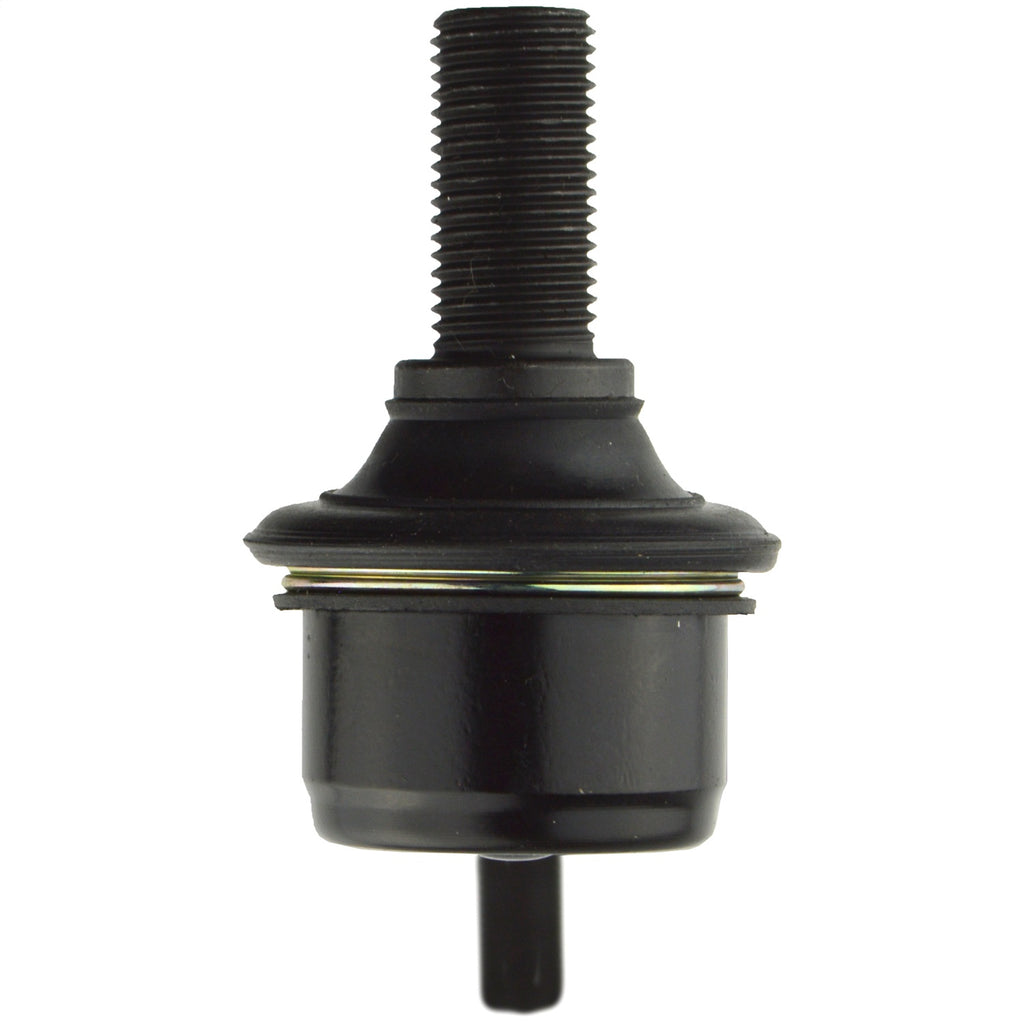 Proforged 113-10099 Sway Bar End Link Kit