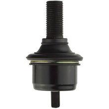 Load image into Gallery viewer, Proforged 113-10099 Sway Bar End Link Kit