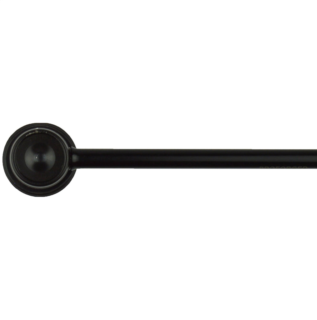 Proforged 113-10099 Sway Bar End Link Kit