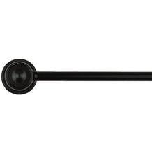Load image into Gallery viewer, Proforged 113-10099 Sway Bar End Link Kit