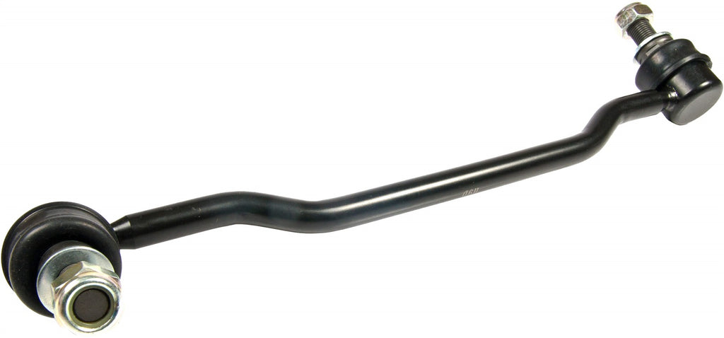 Proforged 113-10102 Sway Bar End Link Kit Fits 02-08 Altima Maxima