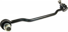 Load image into Gallery viewer, Proforged 113-10102 Sway Bar End Link Kit Fits 02-08 Altima Maxima