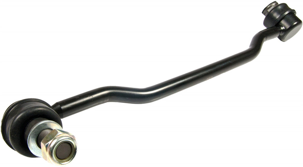 Proforged 113-10102 Sway Bar End Link Kit Fits 02-08 Altima Maxima