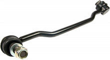 Load image into Gallery viewer, Proforged 113-10102 Sway Bar End Link Kit Fits 02-08 Altima Maxima