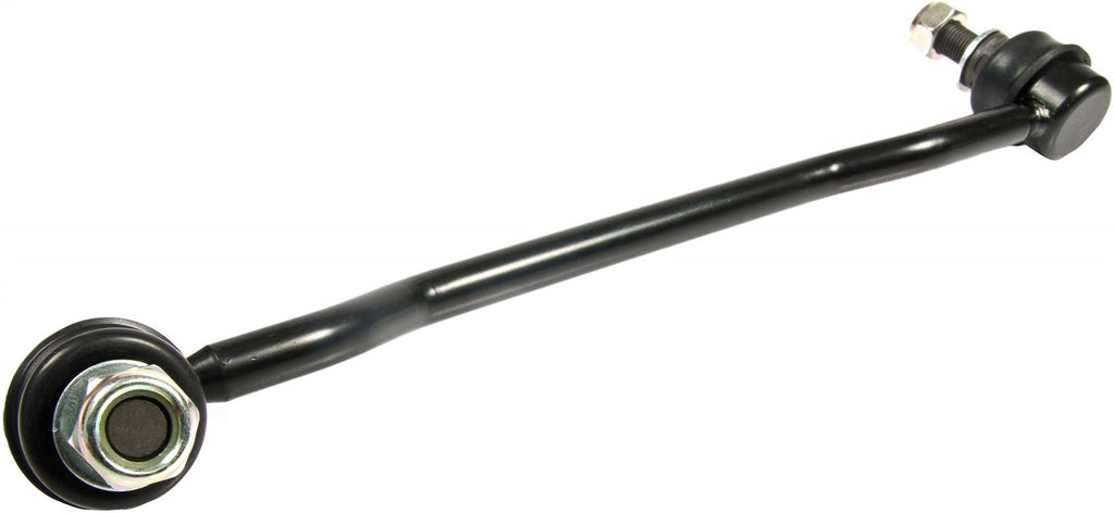 Proforged 113-10102 Sway Bar End Link Kit Fits 02-08 Altima Maxima