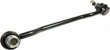 Load image into Gallery viewer, Proforged 113-10102 Sway Bar End Link Kit Fits 02-08 Altima Maxima