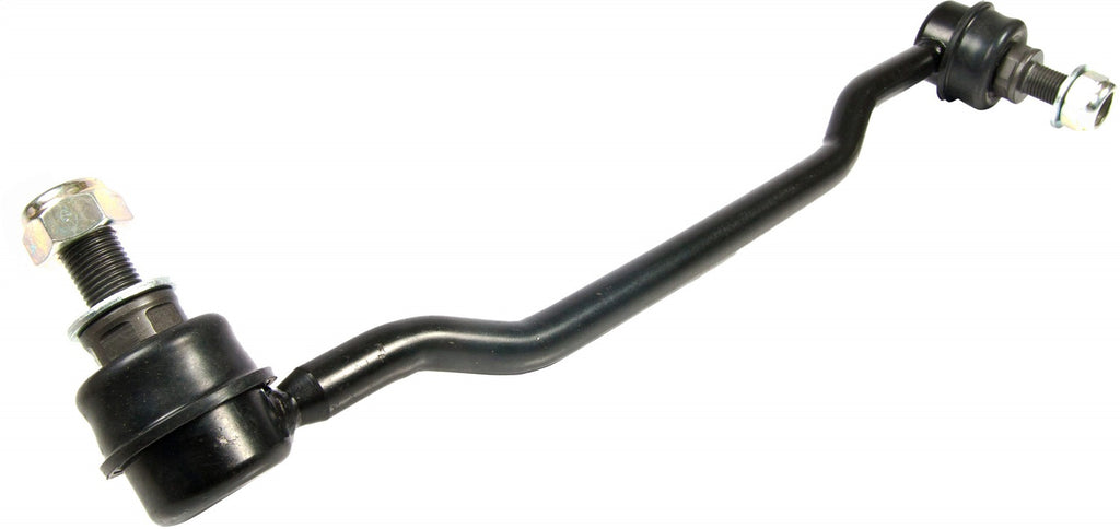 Proforged 113-10103 Sway Bar End Link Kit Fits 02-08 Altima Maxima