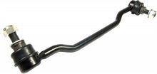 Load image into Gallery viewer, Proforged 113-10103 Sway Bar End Link Kit Fits 02-08 Altima Maxima