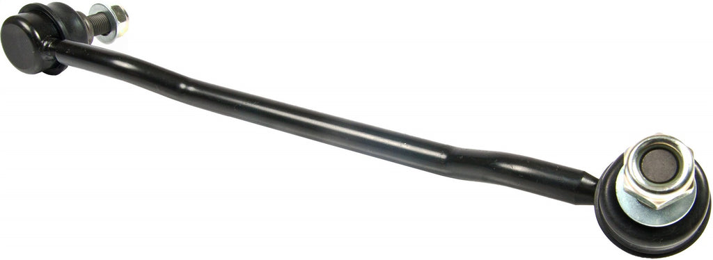 Proforged 113-10103 Sway Bar End Link Kit Fits 02-08 Altima Maxima